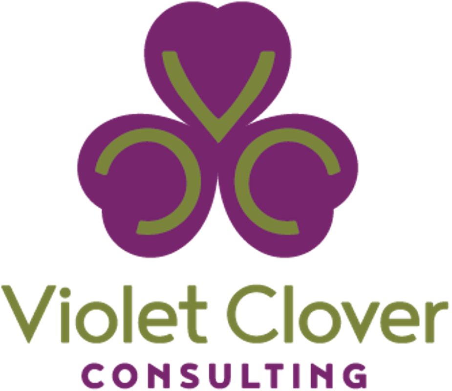 FindMyCRM - CRM Parter: Violet Clover Consulting